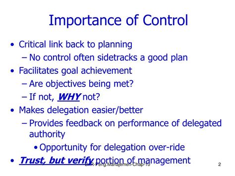 Control Function of Management 的图像结果