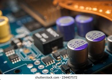 Inside the Computer 的图像结果