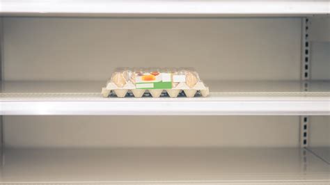 Here's Why Eggs Are so Expensive Right Now - Money
