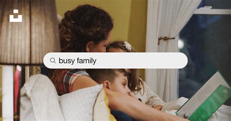 Busy Home 的图像结果