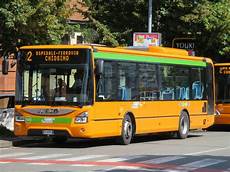 collegamenti linate pavia tplitalia it collegamenti linate pavia tplitalia it