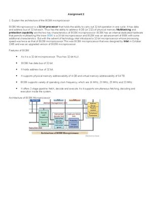 [Solved] Explain Mode 2 of 8255 with a neat block diagram Show the CWR ...