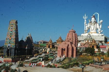 Solophuk,Indien