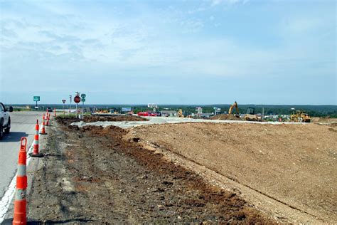 City of Rolla, Missouri: City of Rolla Wednesday Updates (Aug. 10, 2011)
