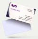"Design Your CMA Visiting Card Online | High-Quality Printing for ...