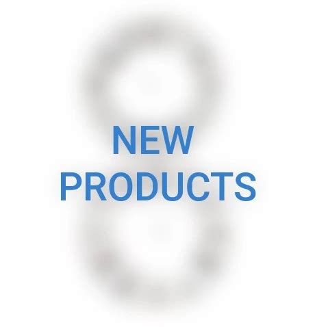 Image result for Clock Components Product