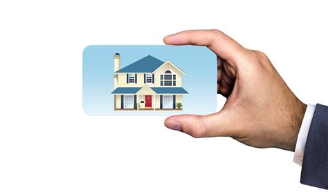 Get Your Real Estate License | Klapperich Real Estate