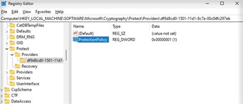 Image result for Trusted Platform Module How Bypass