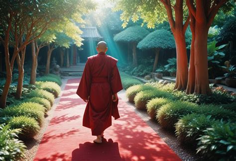 Buddhist_faaa38e7-f489-42e7-8628-f9f00140a417.jpg?v=1759081501&width=1200