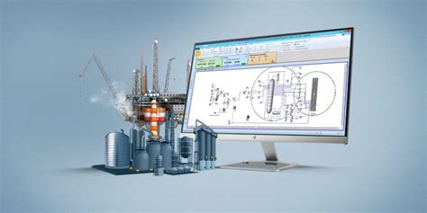 Simulation and Process Modelling 的图像结果