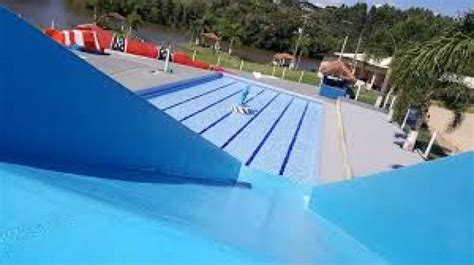 Fazenda Rio Grande Tourism (2026) Brazil - Best Places to Visit in ...