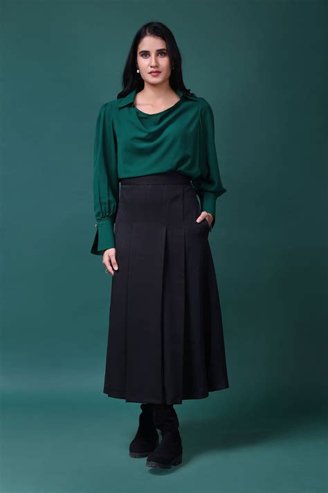 Premium Formal Western Wear for Women | Plus Size or SizeYOU - Jaey