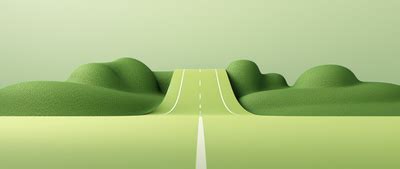 Mission & Vision Statements: How to Write Each One (2026) - Shopify India