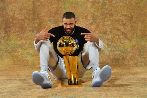 Golden State Warriors: JaVale McGee plays pickup with NBA stars