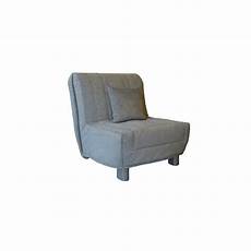 mini futon clio chair bed small single quilted cover shop mini futon clio chair bed small single quilted cover shop