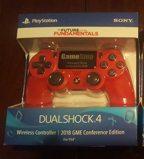 Image result for GameStop Oculus Controller