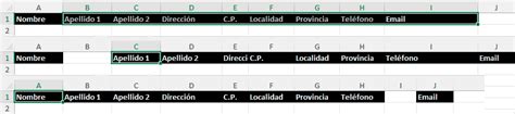 Image result for Excel Formulario Con Diseno Predefinido