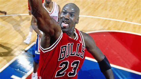 Most Iconic Basketball Jersey Numbers at Scott Lanier blog