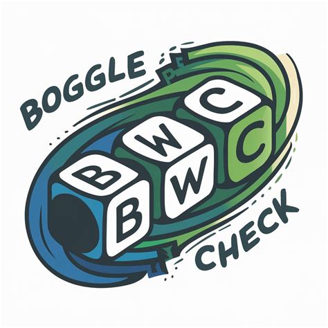 Boggle Master-Free Boggle Puzzle Solver AI