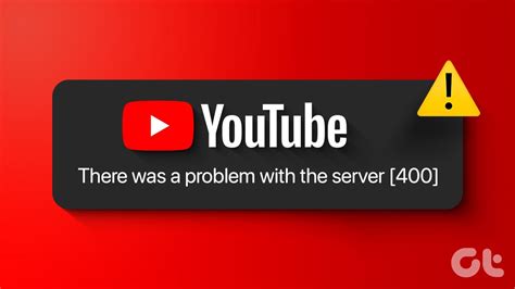 Image result for Cannot Find Server Error