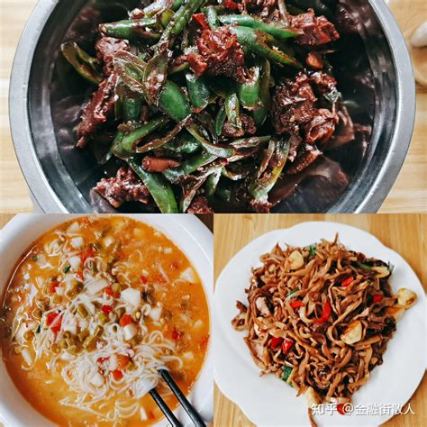 吃货必备：史上最全的各地驻京办餐厅名单——苏浙皖沪_名称