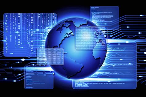 Programme in Computer 的图像结果