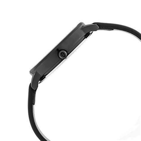 Titan - Buy Titan Neo Analog Black Dial Women's Watch-NR2648NL01 ...