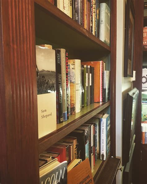 Faulkner House Books at Taj Miller blog