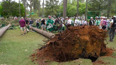 Image result for Pyrocumulusnimbus Over Bootleg Fire