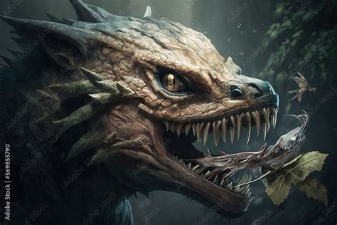 Image result for Dragon Impling Hunting