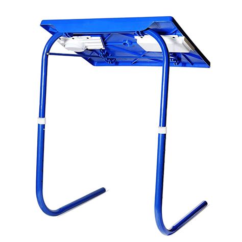 Image result for Blue Color Table Mate