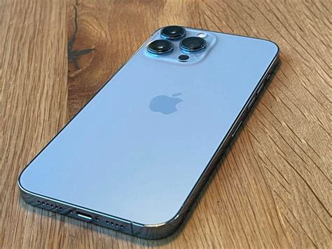 Amazon Great Indian Festival ಸೇಲ್‌ನಲ್ಲಿ iPhone 13 ಸರಣಿಯ ಫೋನ್‌ಗಳು ಅತಿ ...