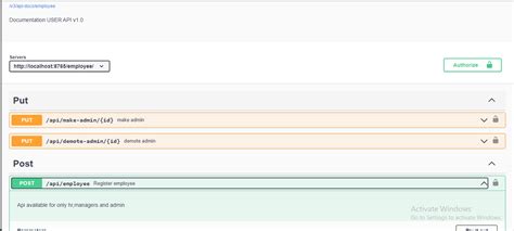 Image result for Bank Application Spring Boot Project