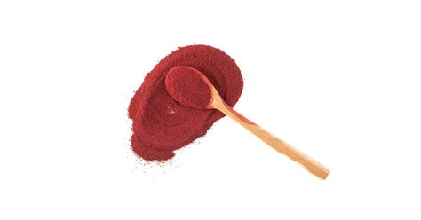 Image result for How Is Beetroot Powder Made