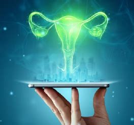 List of Top Paramedical & Allied Health Science(UG) Course in Bangalore ...