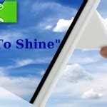 Top 153 Housekeeping Services in India - Jan 2026