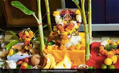 Thursday Fast Rules: पहली बार रखने जा रहे हैं गुरुवार व्रत, तो जान लें ...