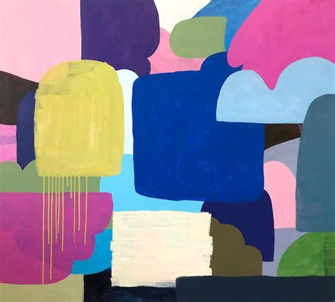 Image result for Babble Magazine