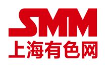 SMM产业地图