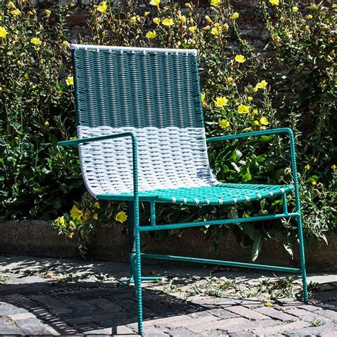 Teal: the colour trend at Salone del Mobile | Architectural Digest India