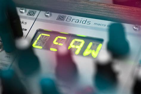 Image result for Mutable Instruments