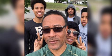 Beating the odds: Sugar Bowl marks ninth bowl game for Texada brothers