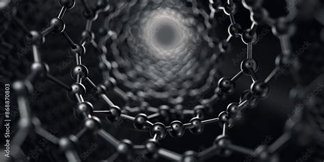 Image result for Graphite Cylinder