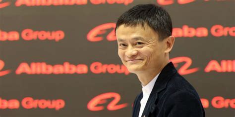 Businessman Jack MA 的图像结果