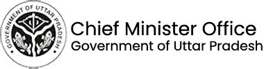 Other Links - Official Website of Uttar Pradesh New and Renewable ...