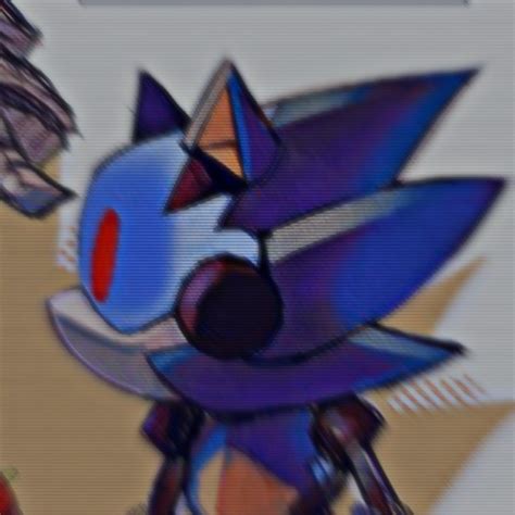 Chaos Sonic 1-2 | Sonic art, Sonic, Sonic fan art