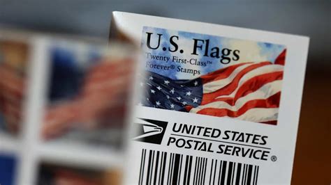 USPS First Class Postage 的图像结果
