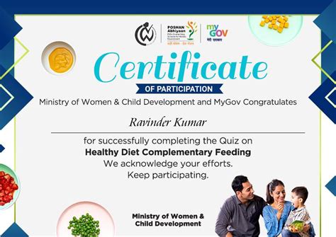 helper - Self4Society