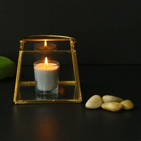 All Lamps & Lights – Mora Taara