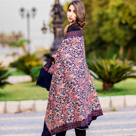 Pure Wool – SWI Stylish